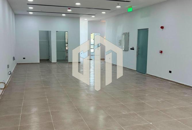97721556 - Property Main Image