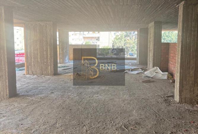 65149810 - الصورة الرئيسية للعقار