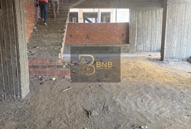 65149810 - صورة العقار 3