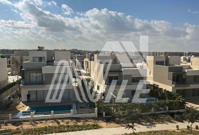 109066665 - صورة العقار 2