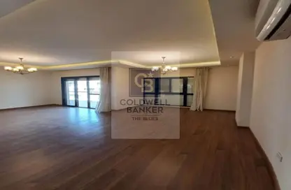 Apartment - 3 Bedrooms - 2 Bathrooms for sale in Villette - 5th Settlement Compounds - The 5th Settlement - New Cairo City - Cairo