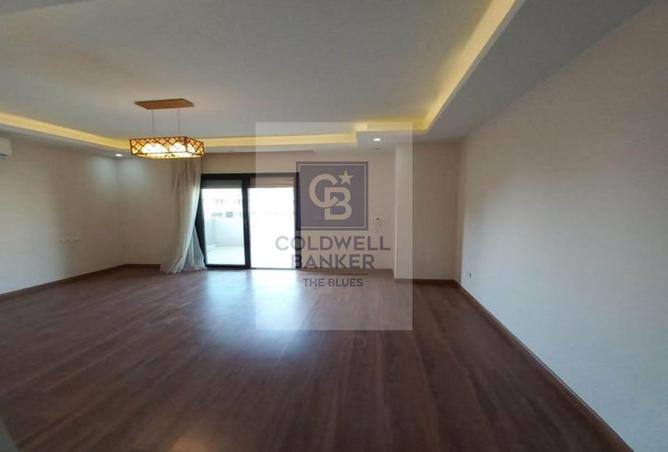 8514974 - Property Image 2