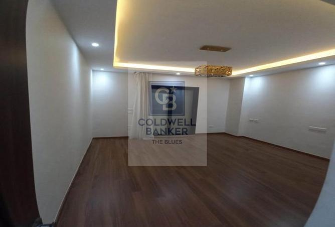 8514974 - Property Image 3