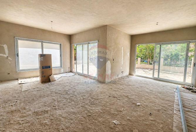 99797072 - Property Image 3