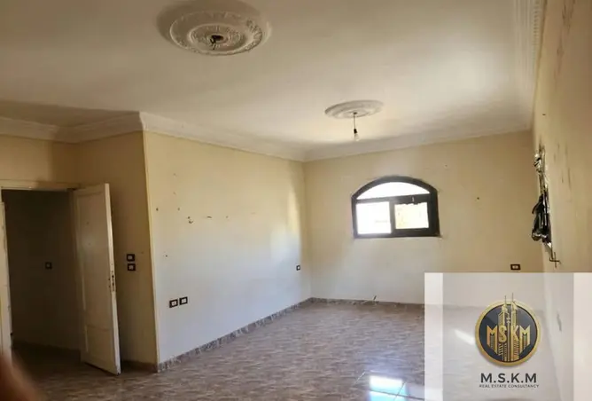 120874955 - Property Image 3
