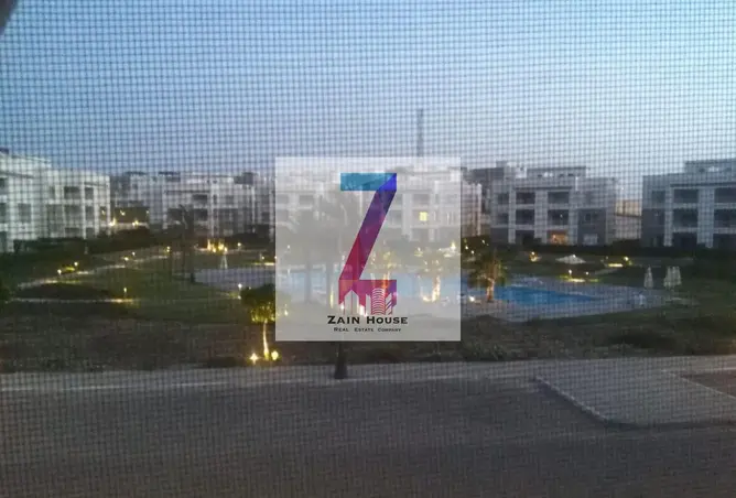117263272 - صورة العقار 2