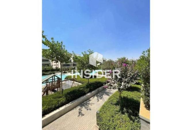 69839715 - Property Main Image