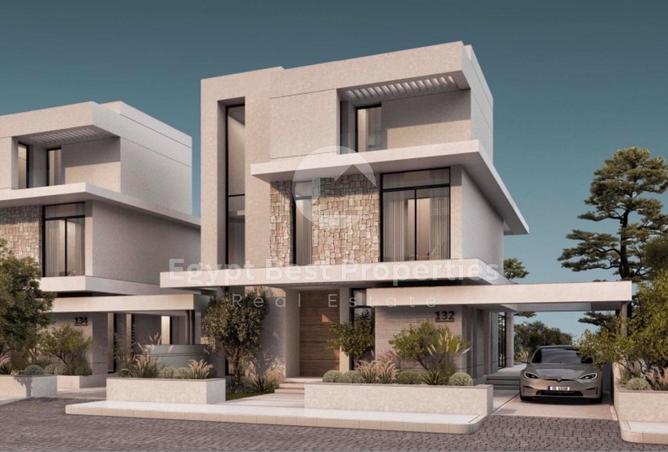 66968343 - الصورة الرئيسية للعقار