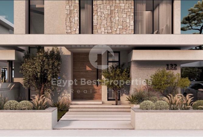 66968343 - صورة العقار 2