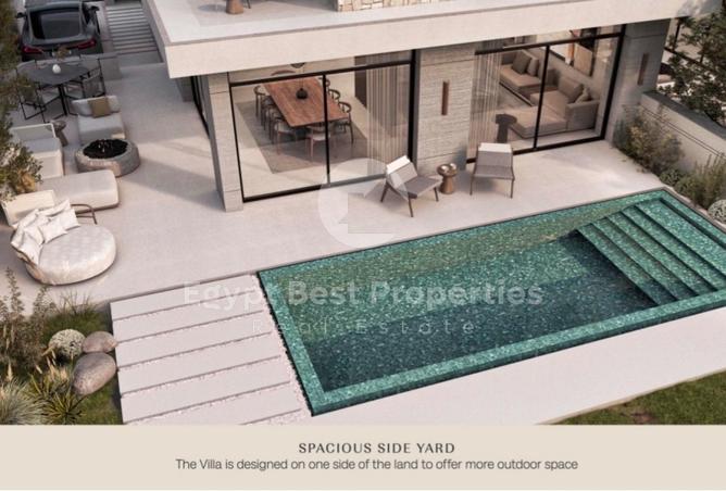 66968343 - صورة العقار 3