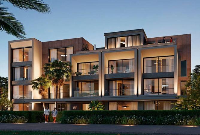 54495977 - Property Image 3