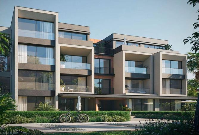 54495977 - Property Image 2