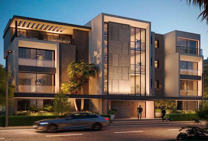 54495977 - Property Main Image