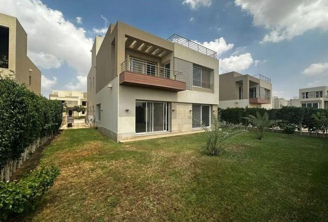 69056687 - Property Main Image