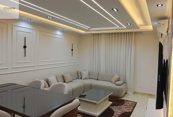 64902947 - Property Image 2