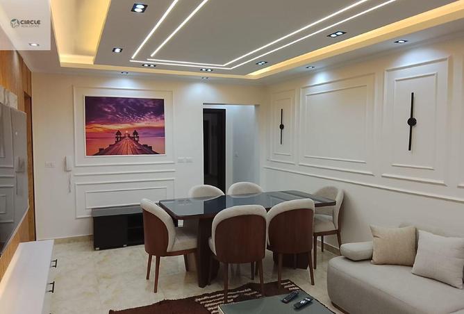 64902947 - Property Main Image