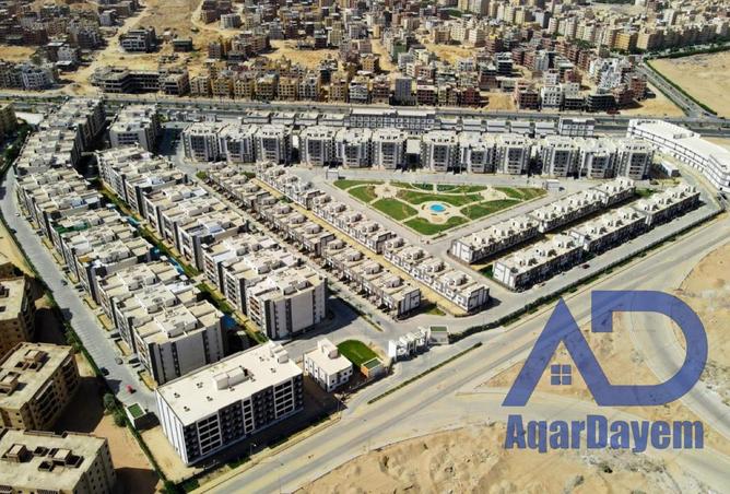 67734947 - صورة العقار 3