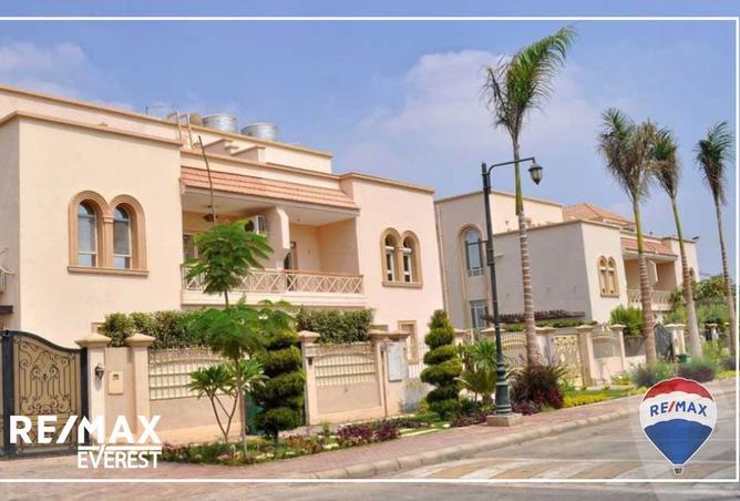 8501753 - صورة العقار 2