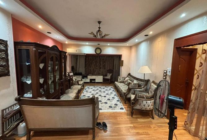95762851 - Property Image 2
