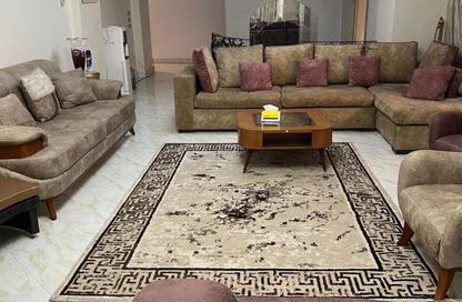 Duplex - 4 Bedrooms - 4 Bathrooms for sale in Gate 1 - Khofo - Hadayek El Ahram - Giza Duplex - 4 Bedrooms - 4 Bathrooms for sale in Gate 1 - Khofo - Hadayek El Ahram - Giza