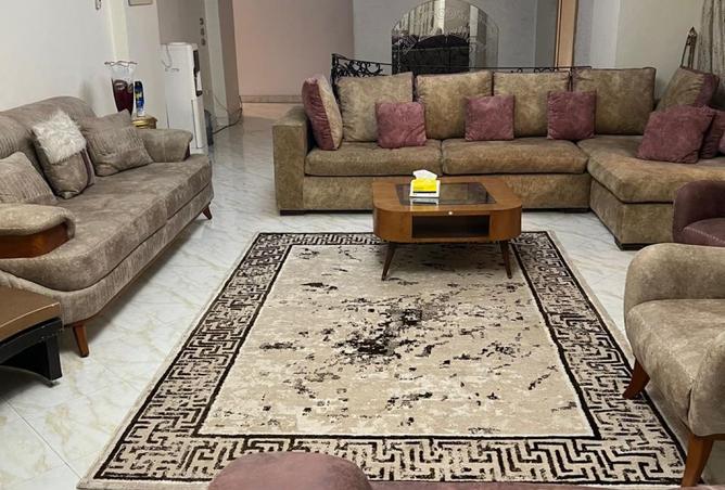 95762851 - Property Image 3