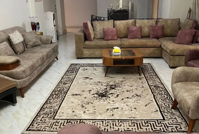 95762851 - صورة العقار 3
