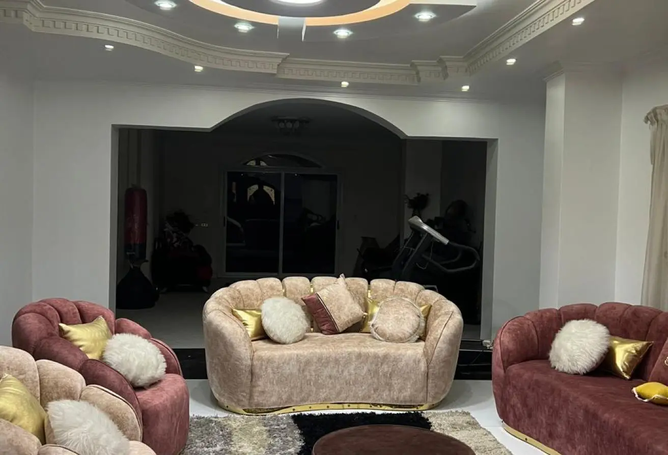 95762851 - الصورة الرئيسية للعقار