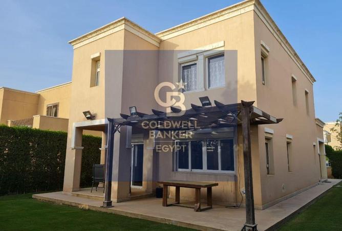 97425333 - الصورة الرئيسية للعقار