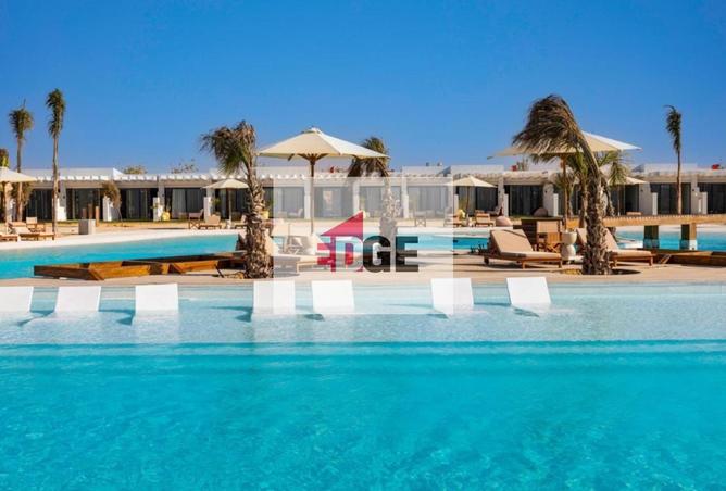 68537367 - Property Image 2