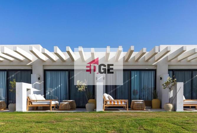 68537367 - Property Image 3