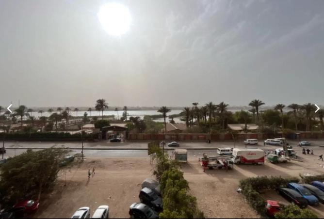 82604069 - صورة العقار 2