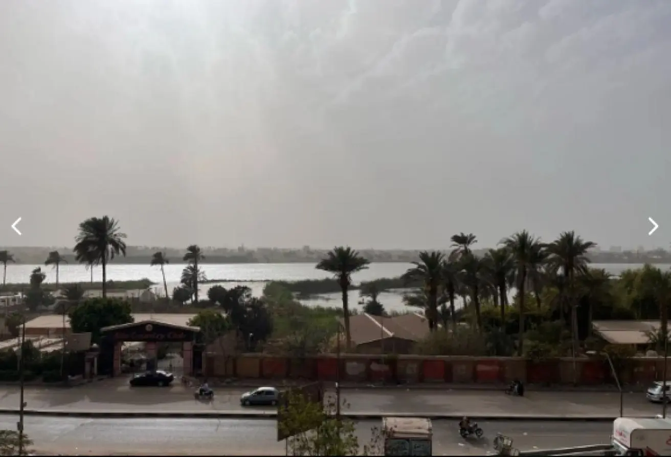 82604069 - الصورة الرئيسية للعقار