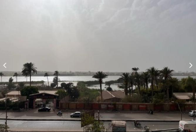 82604069 - الصورة الرئيسية للعقار