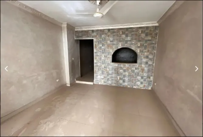 82604069 - صورة العقار 3