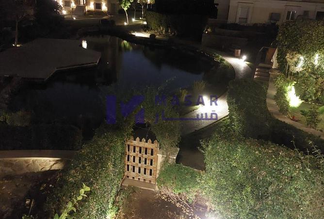 57992484 - Property Main Image