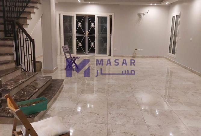 57992484 - Property Image 2