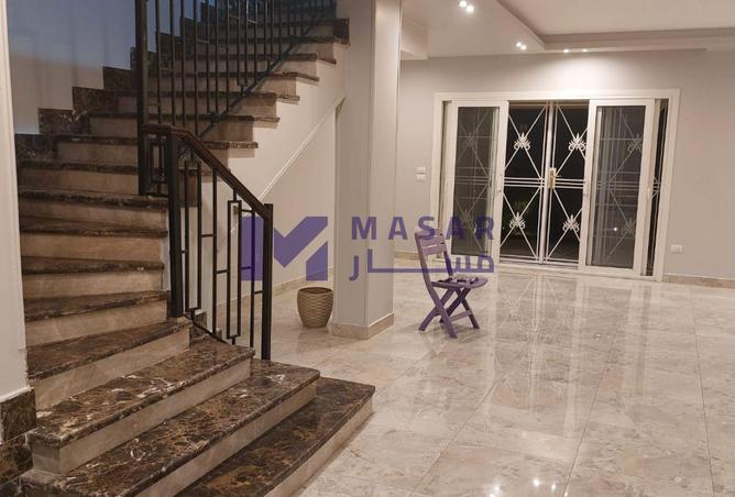 57992484 - Property Image 3