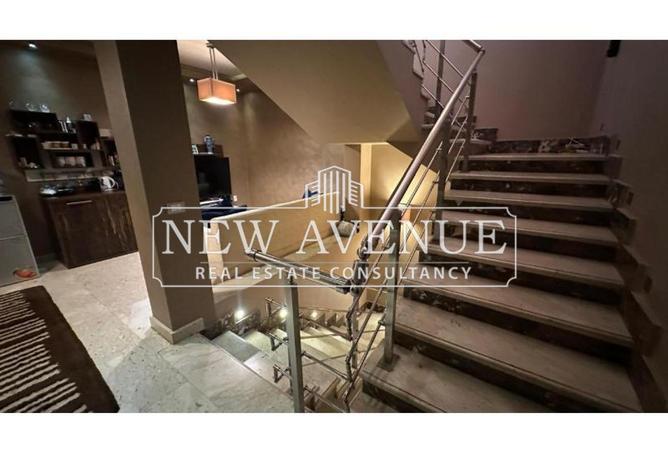 64384762 - Property Image 2