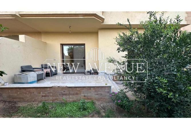 64384762 - Property Main Image