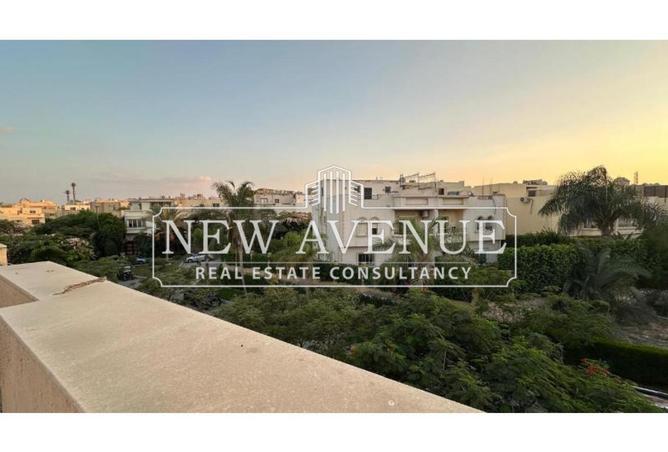 64384762 - Property Image 3