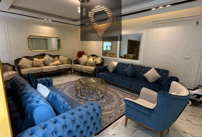 65661662 - Property Image 3