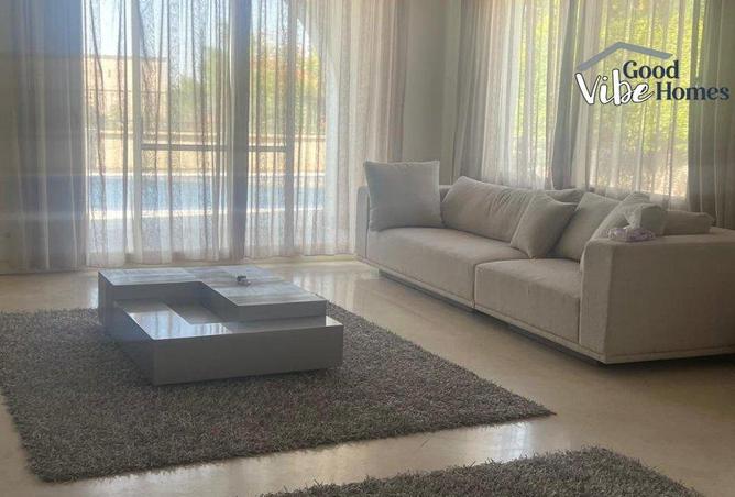 8593061 - صورة العقار 3