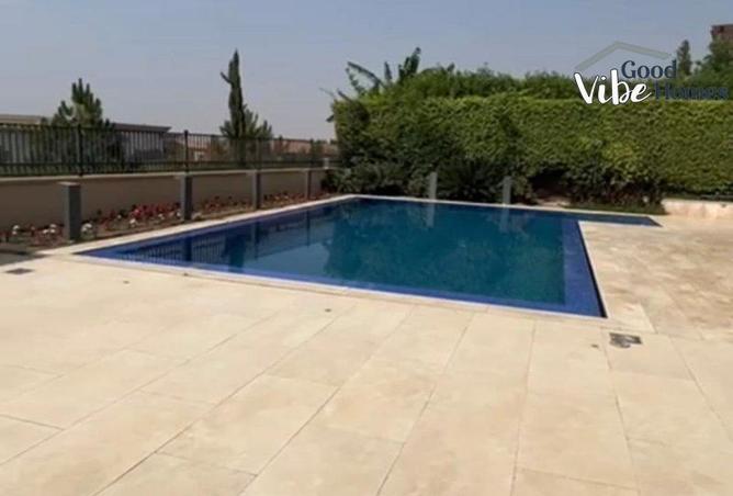 8593061 - صورة العقار 2