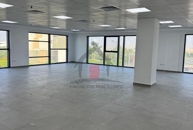 85051076 - الصورة الرئيسية للعقار