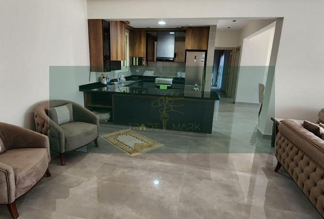 8413908 - صورة العقار 2