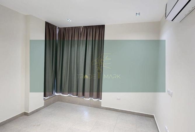 8413908 - صورة العقار 3