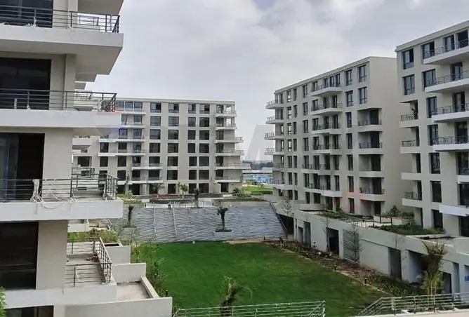 85597248 - Property Image 2