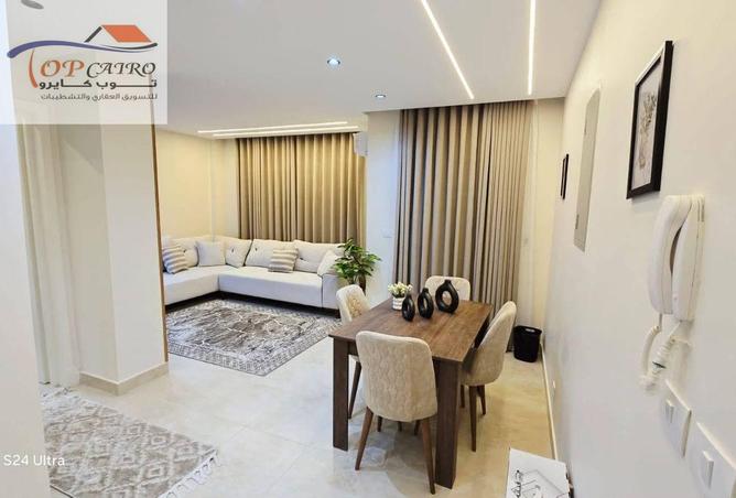 102905400 - Property Image 2