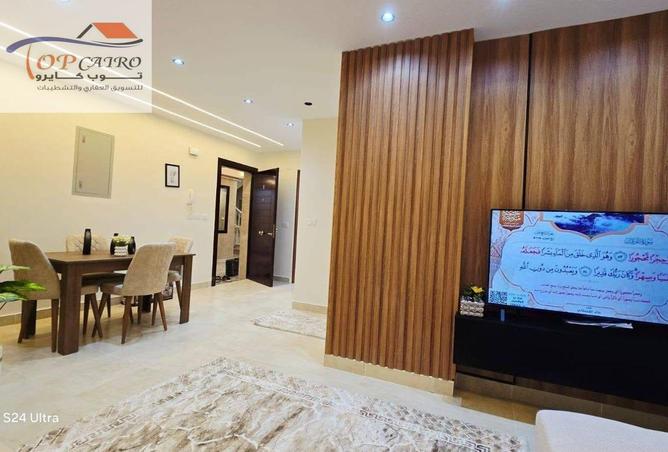 102905400 - Property Main Image