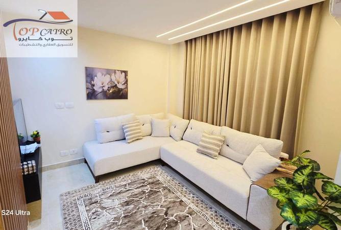 102905400 - Property Image 3